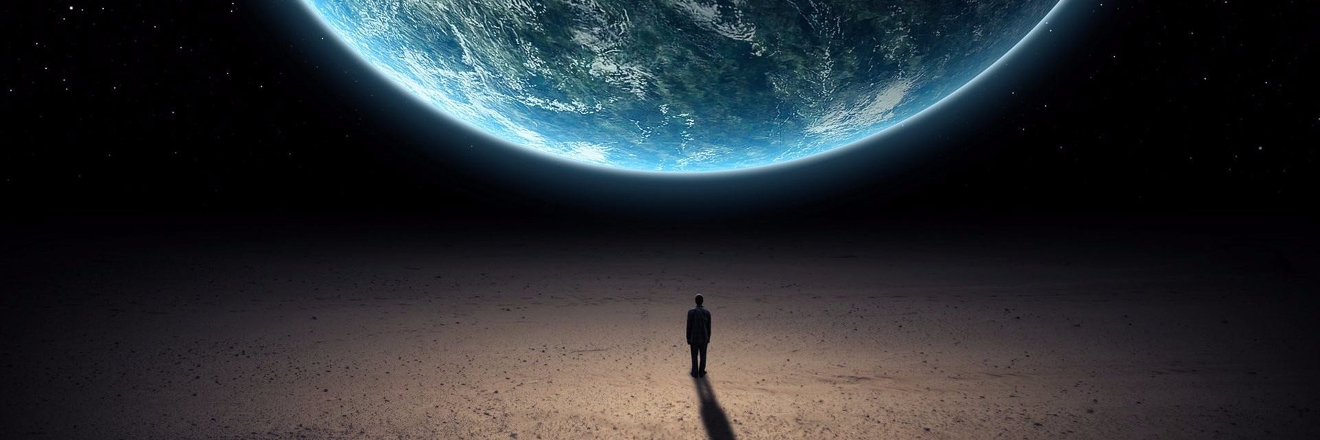 Khadar Mariano banner