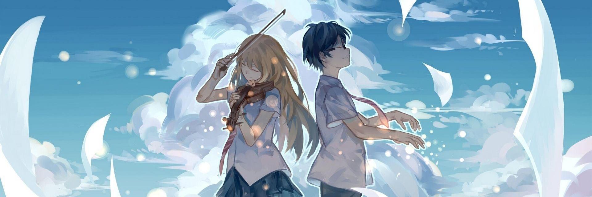 AzzanoZ's profile banner image