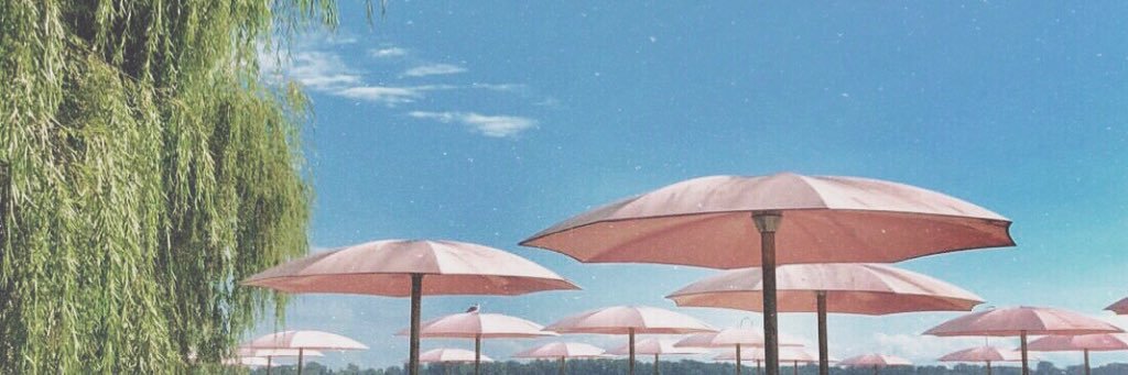 GlasperJaneLisa's profile banner image