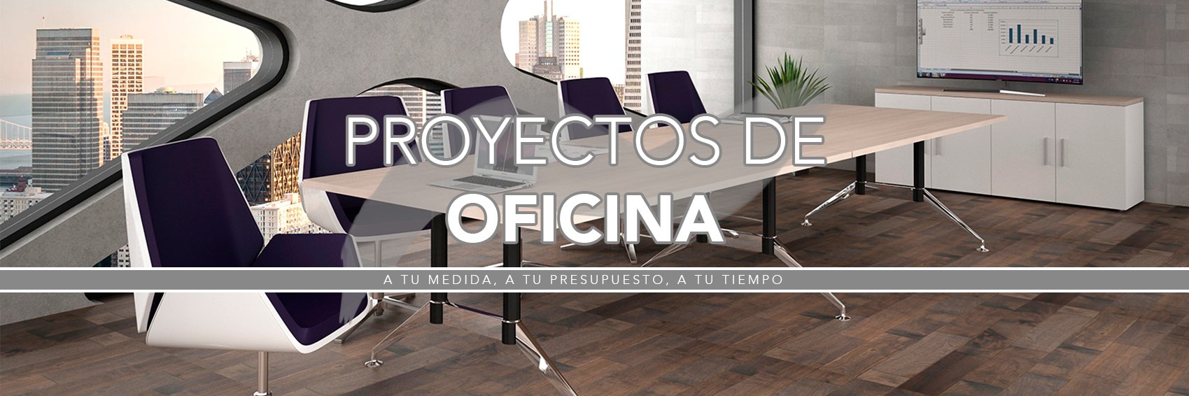MueblesRoal's profile banner image