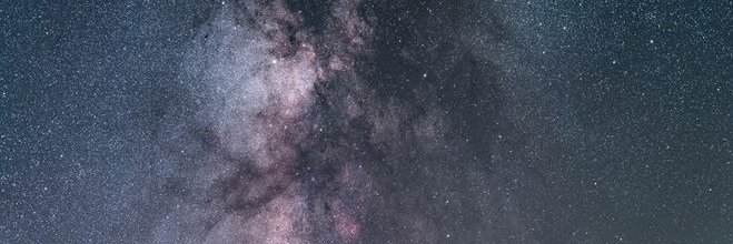 MattSkains's profile banner image