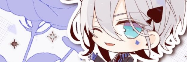 k000cchan's profile banner image