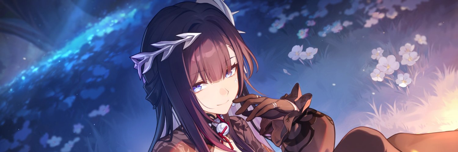 V27vTomo's profile banner image
