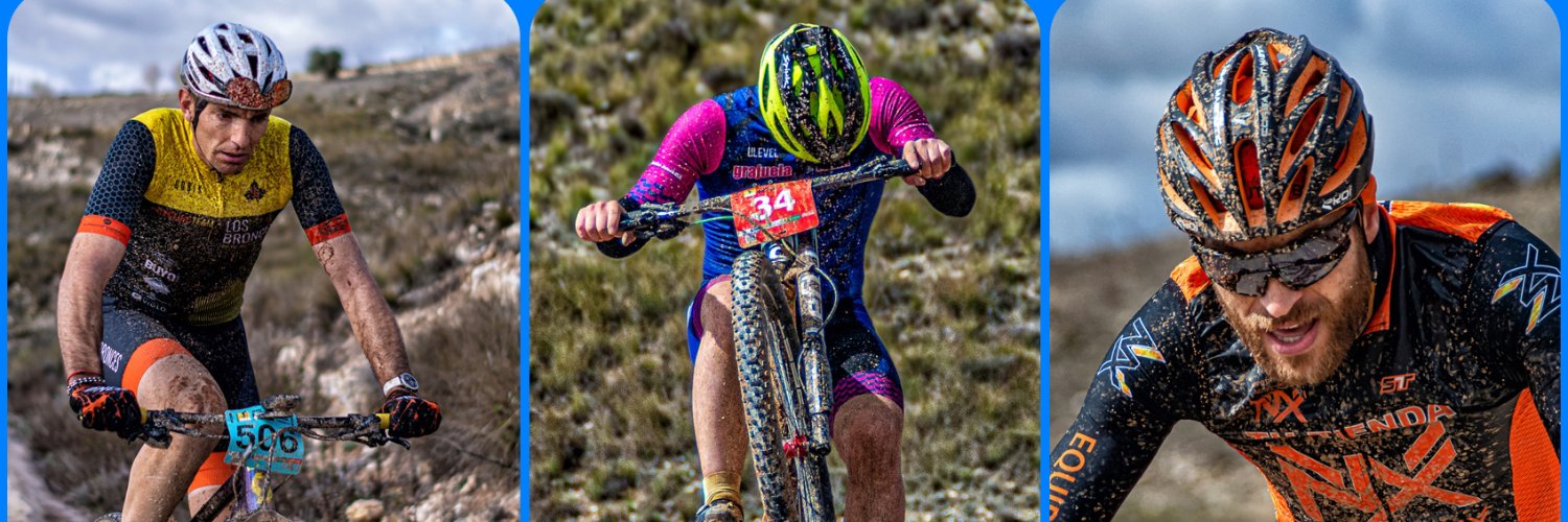 JPerezPinilla's profile banner image
