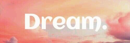 missrowland's profile banner image
