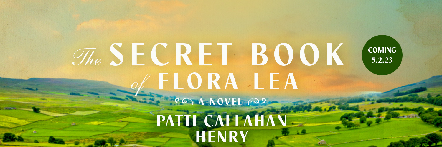 pcalhenry's profile banner image