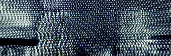 actualsonny's profile banner image