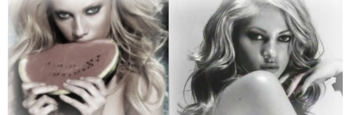 julia_perf's profile banner image