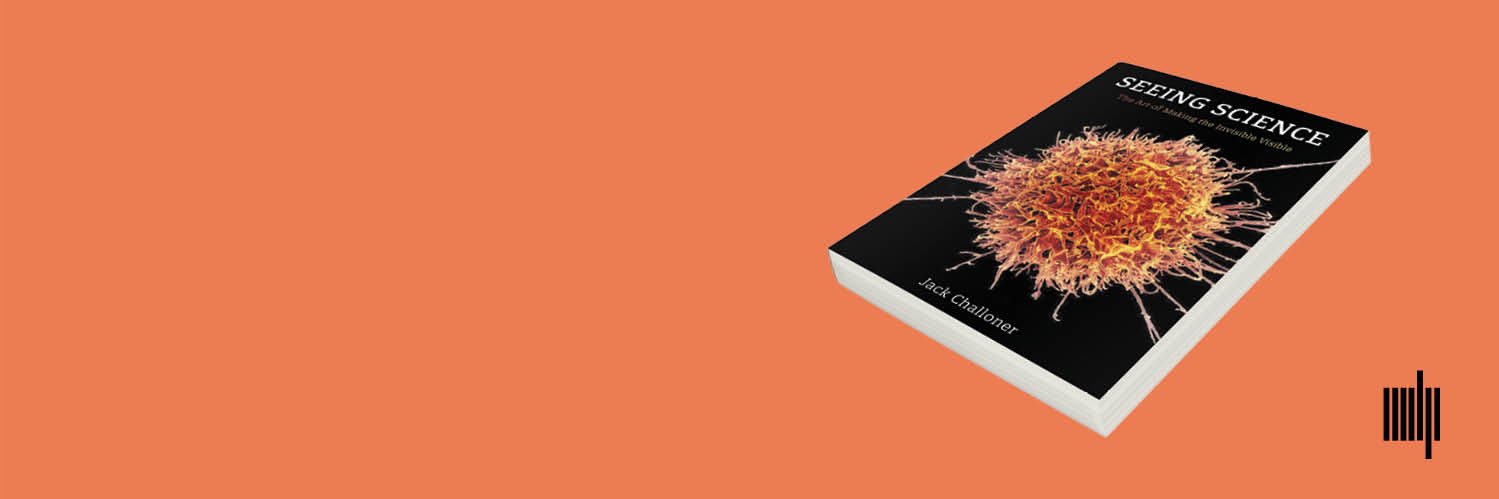 Jack Challoner banner