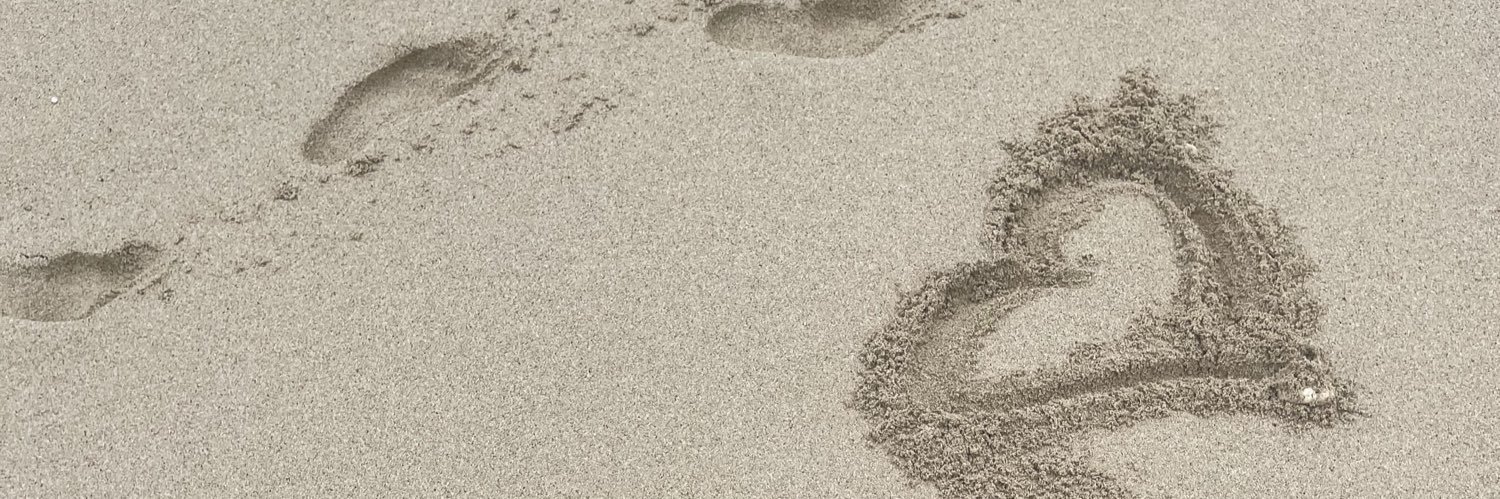 aashlleey_'s profile banner image