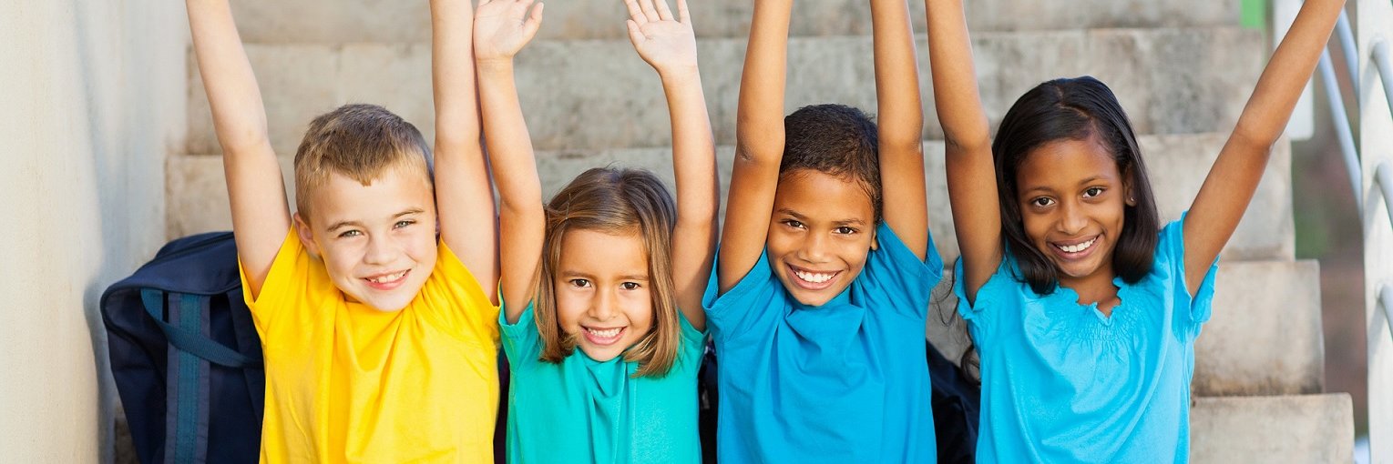 Alpine Achievement banner