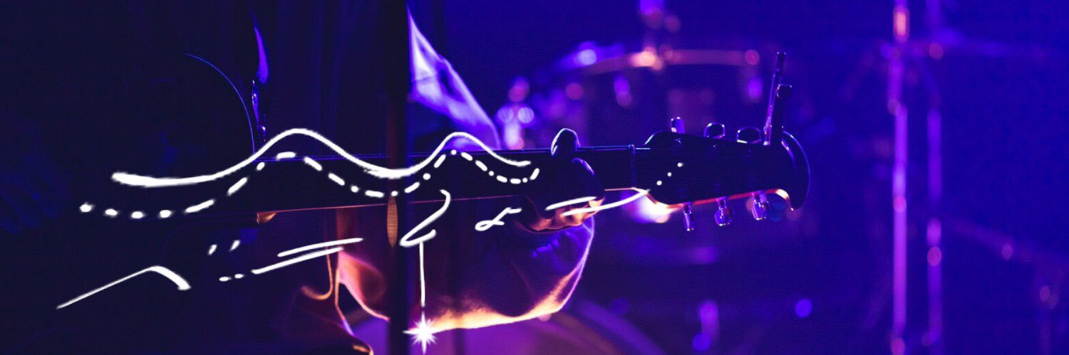 べーしょー banner