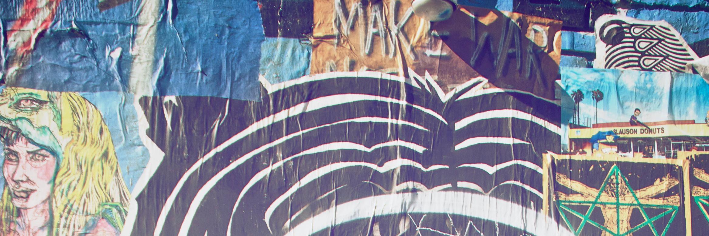 nickclark813's profile banner image