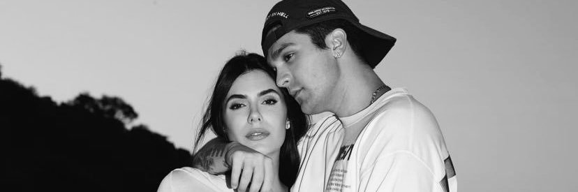 ilulua's profile banner image
