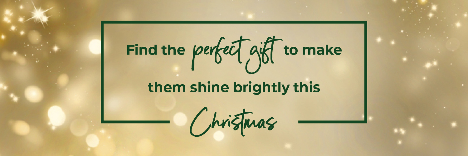 Clarendon Square banner