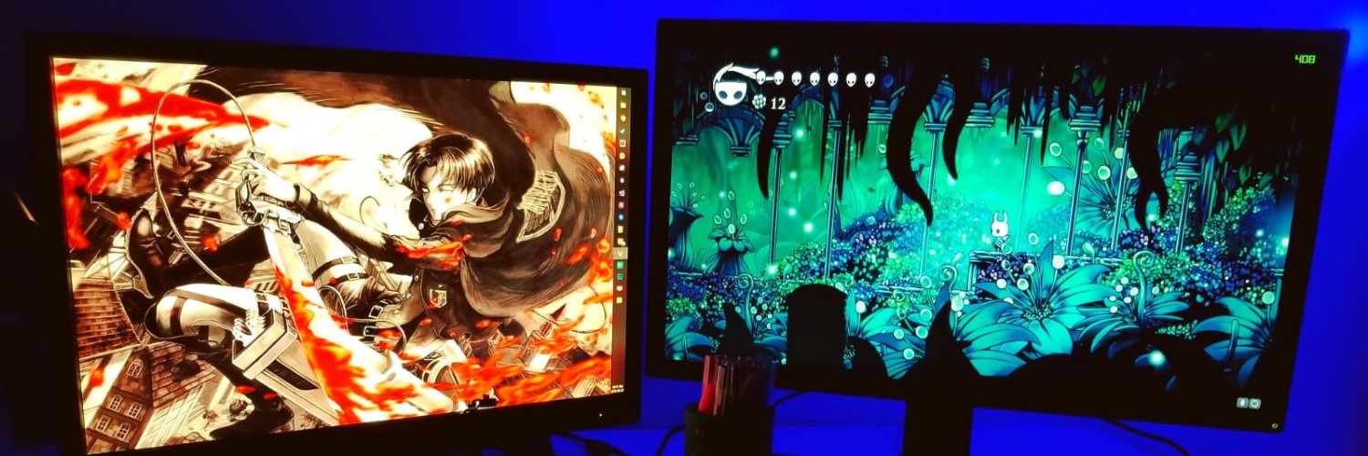_shecodesthings's profile banner image