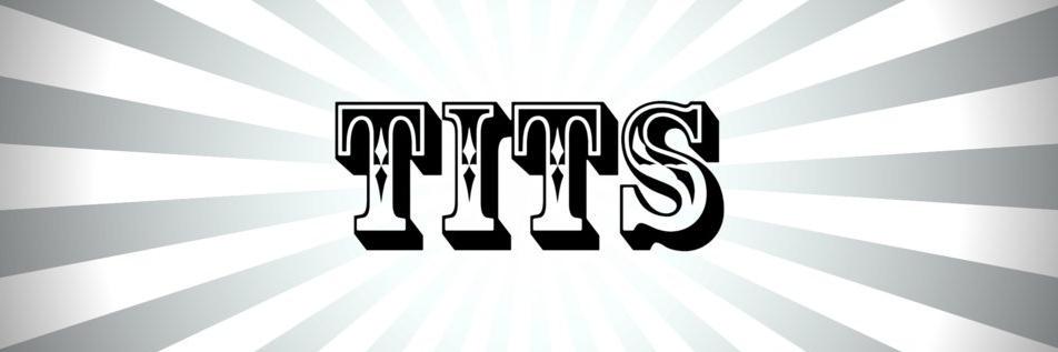 tweetsortits's profile banner image