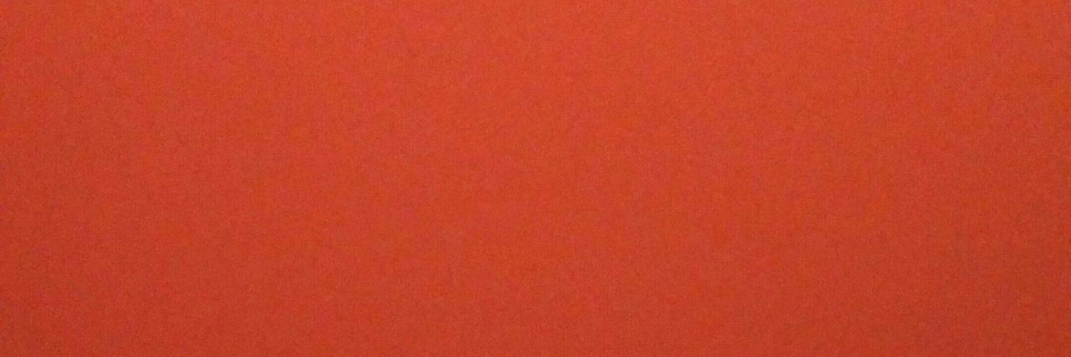 VanSt33's profile banner image