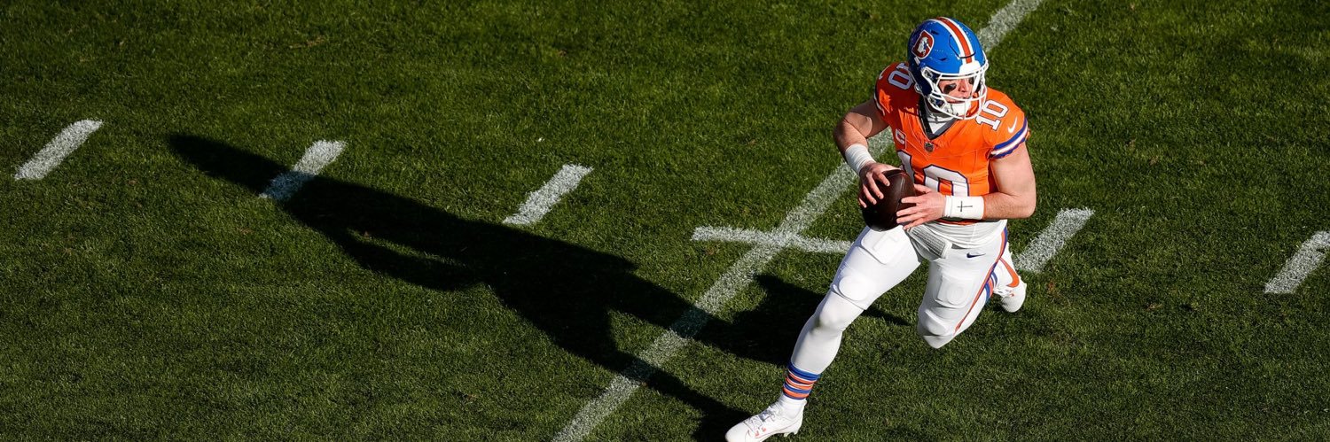 BrysonMoneyNo's profile banner image