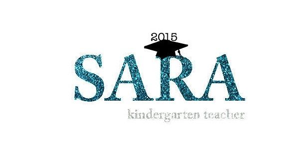 sar0y's profile banner image