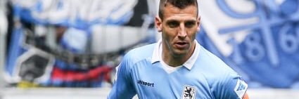 Guillermo Vallori banner