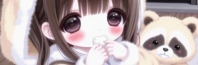 dae922's profile banner image