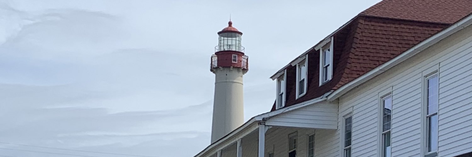 delconley's profile banner image