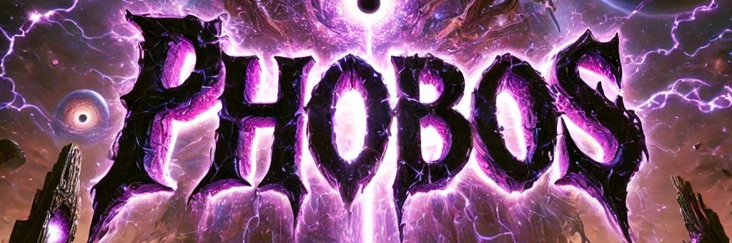 phobos_pho's profile banner image