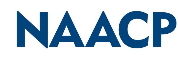 NAACPecon Profile Banner