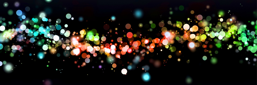 ilonkie78's profile banner image