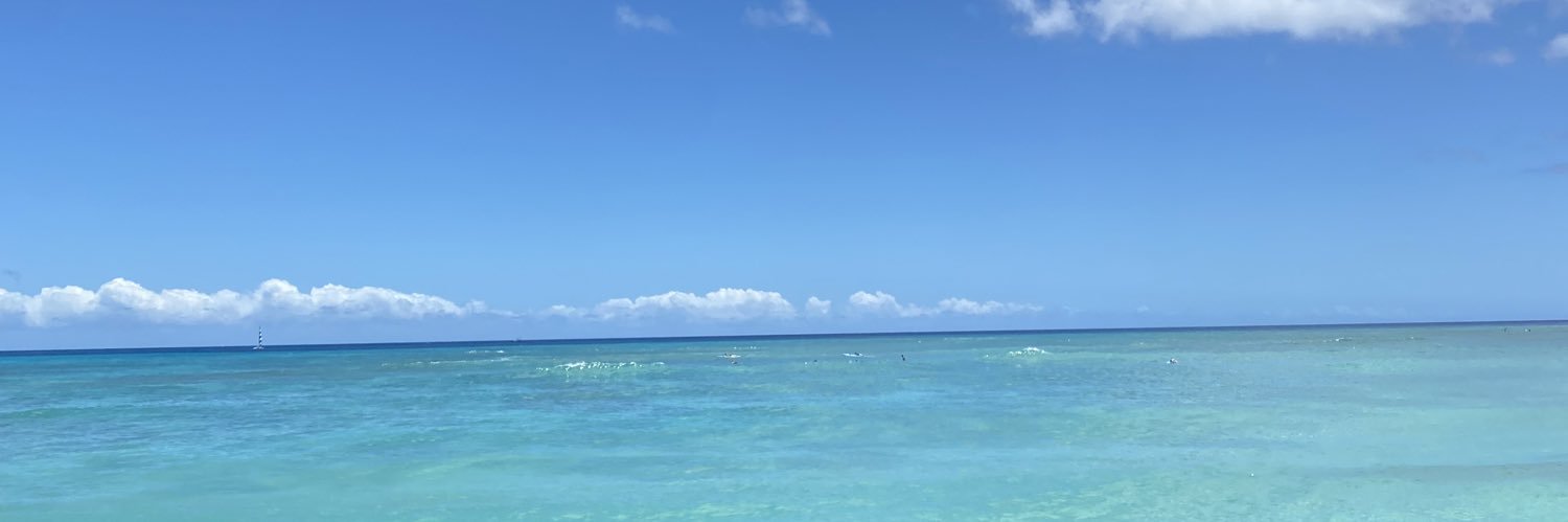 CourtBurrill's profile banner image