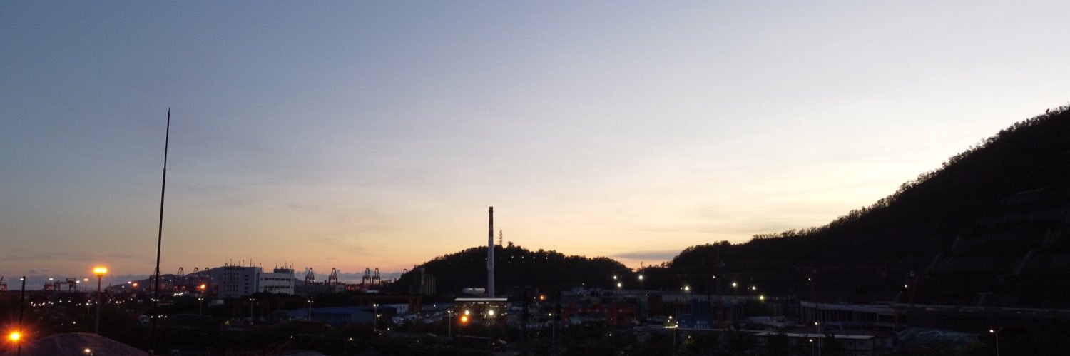 WeFun99's profile banner image