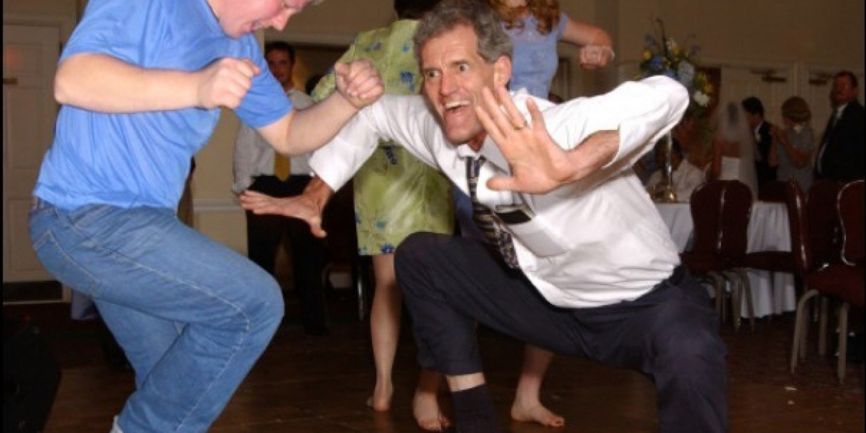 Linus Mellgren banner