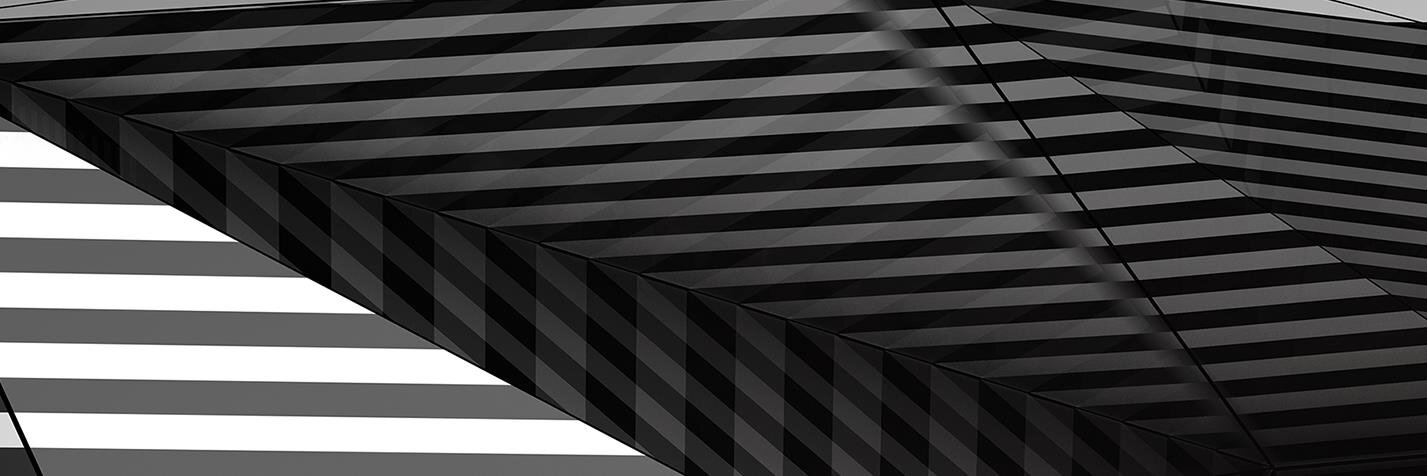 calitalion's profile banner image