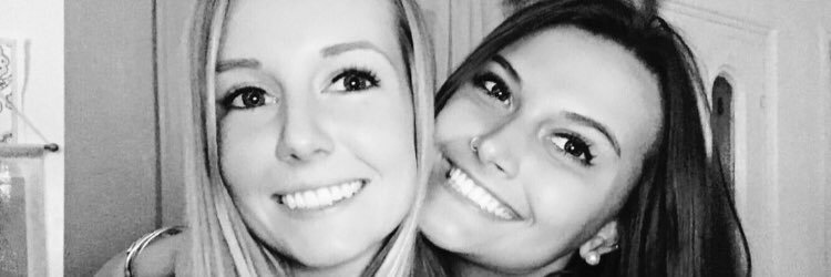 Rylee Haskell banner