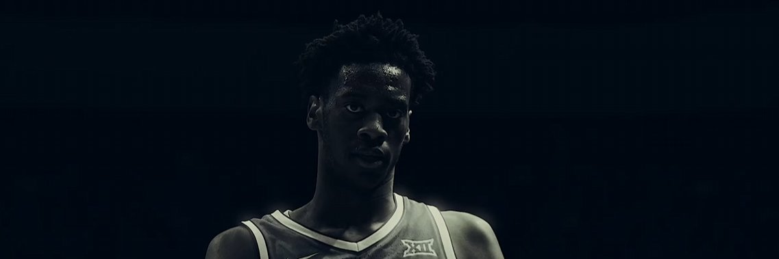 stillDCFamily's profile banner image