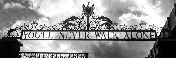 Skhomo23 Profile Banner