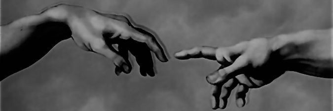 ivanfarfan's profile banner image