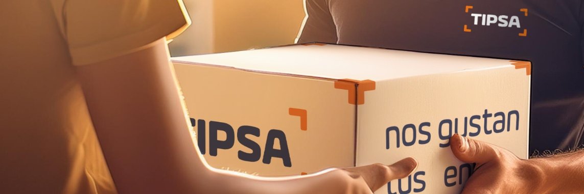 TIPSA_red's profile banner image