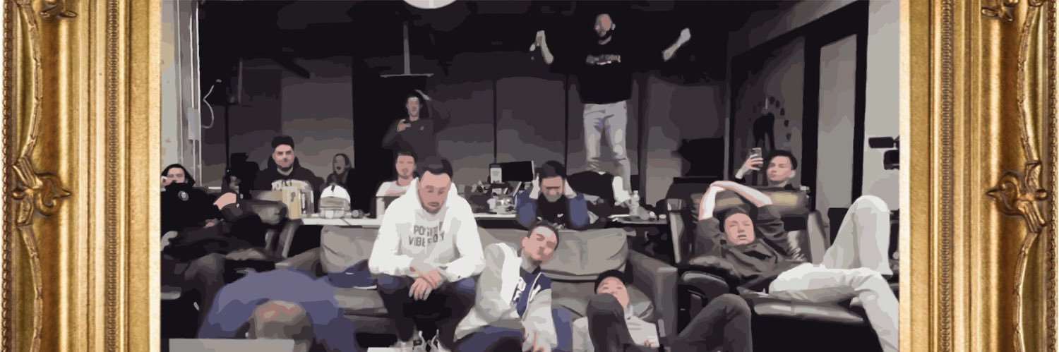 johnmagz13's profile banner image