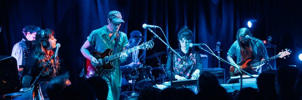 THENORTHCOUNTRY Profile Banner