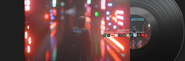 Botina Profile Banner