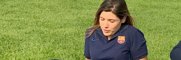SusannaPluja's profile banner image