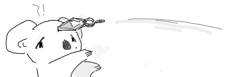 えーけーせん banner