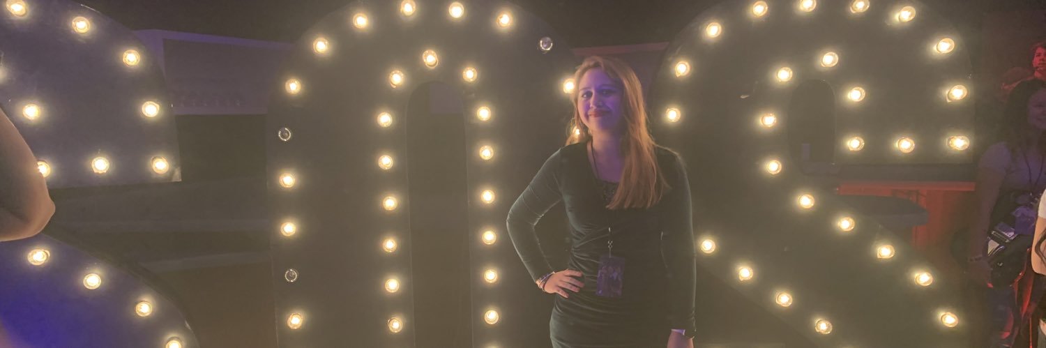 Steph_Rosalia's profile banner image