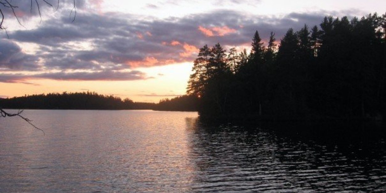 BeckyHendriksen's profile banner image