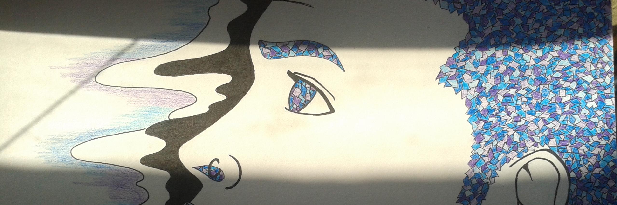 stop_aand_stare's profile banner image