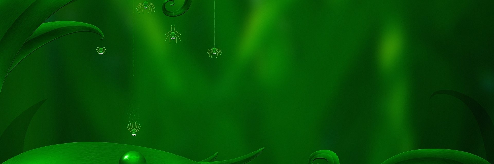 Twitter banner for @iv0beta