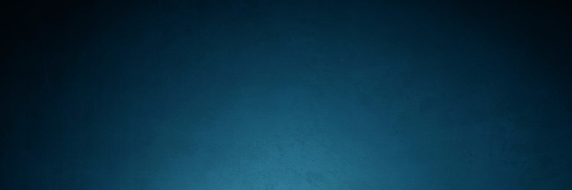 BrunoMiguelbr's profile banner image