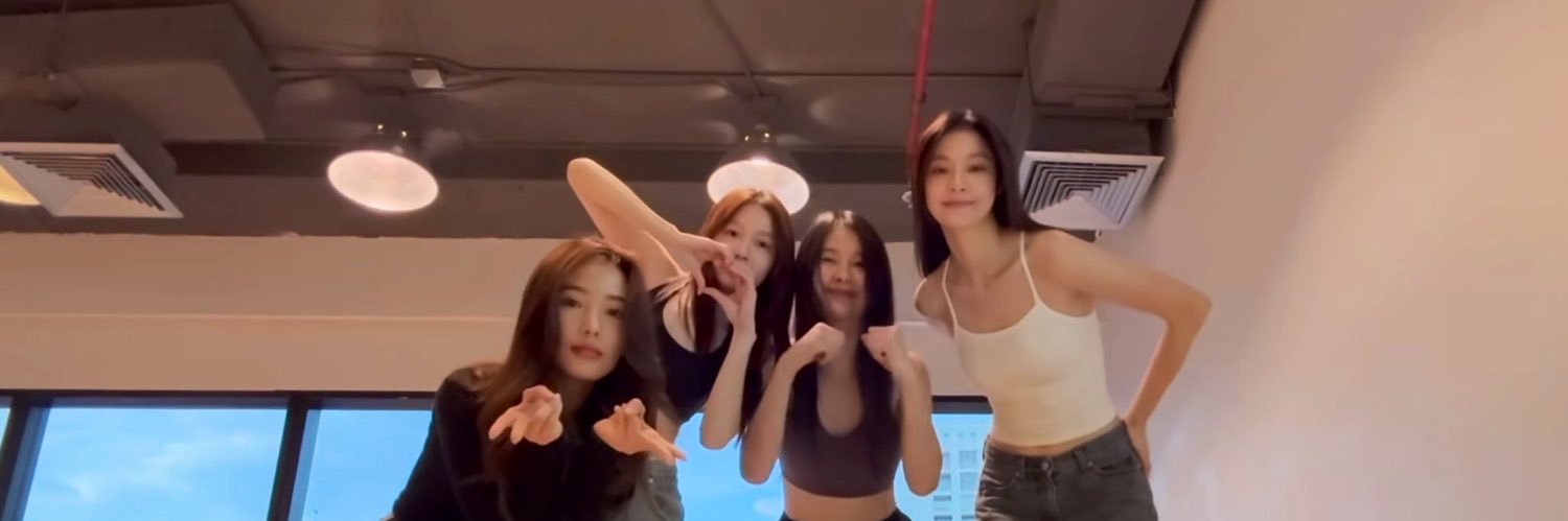 giftgift5's profile banner image